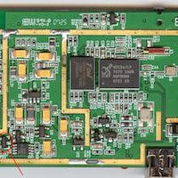 Löt Reparatur Handy | Tablet | Elektronik